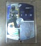 United States - 1998 - Upper Deck - SPX - 12 - No - Emmitt Smith - 0